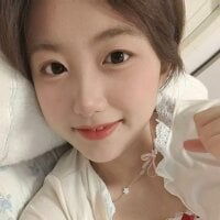 Luna_868