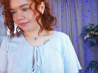 LyndsayStruck