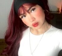 Mia_cullen_