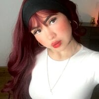 Mia_cullen_