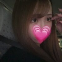 mia_mia2_ch