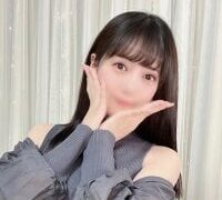 MOMO_ROSE