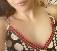 Naughty-Mayaa