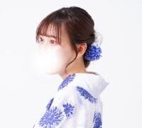riken_jp