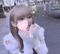 Rinka_Icup_xx