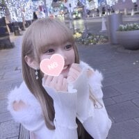 Rinka_Icup_xx