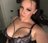 riri_bstvx