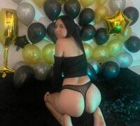 royalgirls_x