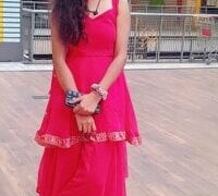 Sexey-Puja