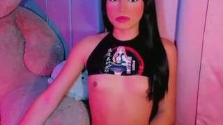 sexynaza-1