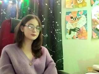 Lia