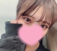 sono_chan