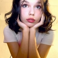 StacieGregoreski