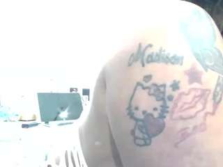 thabamm04