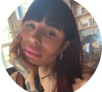 the__INK_BRAT_inKinkyland