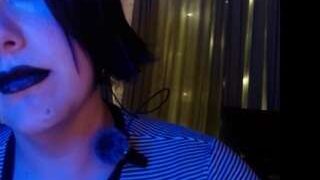 thesovereignjhyde