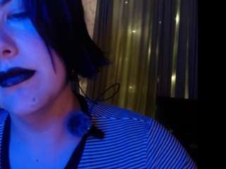 TheSovereignJHyde
