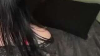 vampiregirlllll