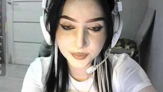 yeevanwagenen