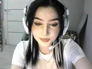 Eva