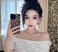 yueyue52121