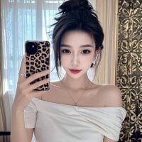 yueyue52121