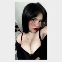 Ada_siennaa