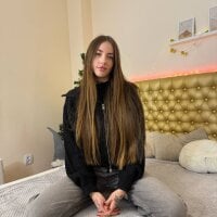 AdrianaCult