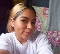 Aleley_2024