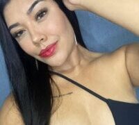 Alexa69xx