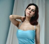 Alice_dusk_