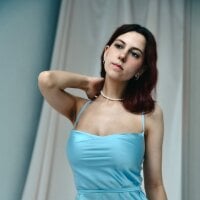 Alice_dusk_