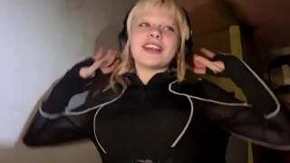 alissameger