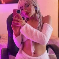 Allissoon_