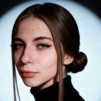 AmandaCaan