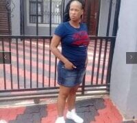 AMAZING_KELLY2020