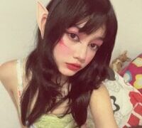 AnaisXoXo