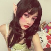 AnaisXoXo
