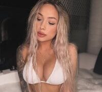 Angel-Barbie