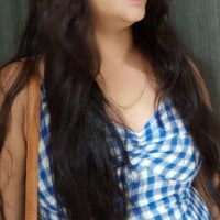 Angel0731