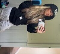 Angelloverxo