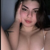angelzinha_20