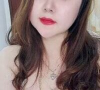 Angie_88