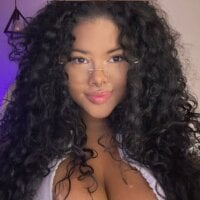 Antonella_03s