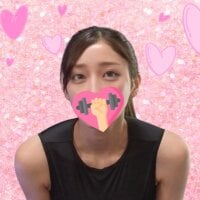 Aoi-Kitsunen