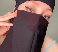 arabayla