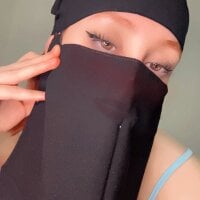 arabayla