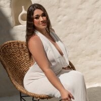 Ariannaa_Suarez1