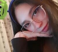 Arielle_lov