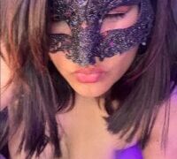 Arielyn_009